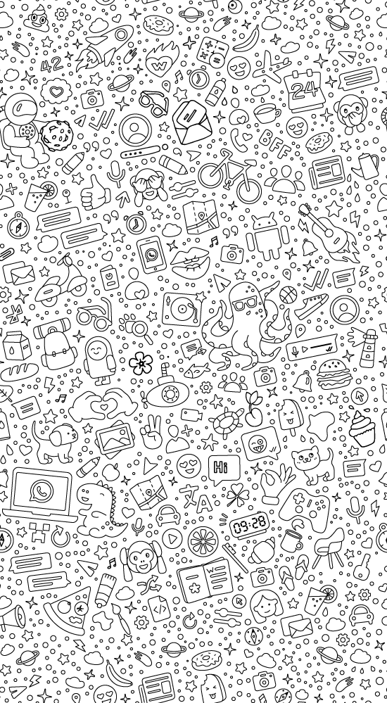 Kinetic Dynamic geyser and hot water services in Pretoria